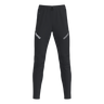Ambition 2.0 Pants 3/4Z Women (8968435466515)