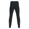 Trainer 3.0 Pants Jr (8928847528211)