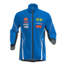 Trainer 3.0 Jakke Herre (8928847626515)