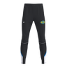 Trainer 3.0 Bukse Dame (8928847986963)