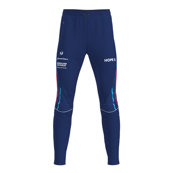 Trainer 3.0 Pants Jr (8960721813779)