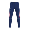 Trainer 3.0 Bukse Dame (8960721912083)