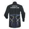 Trainer 3.0 Jacket Men (8921593938195)
