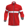 Element 2.0 Jacket Women (8983953834259)