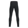 Element 2.0 Pants Men (8983953899795)