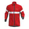 Trainer 3.0 Jacket Women (8983954030867)