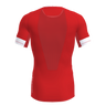 Fast T-Shirt SS Men (8983954129171)
