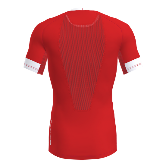 Fast T-Shirt SS Women (8983954161939)