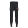 Trainer Long Tights Men (8983954293011)