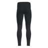 Trainer Long Tights Men (8983954293011)