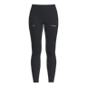 Trainer Long Tights Women (8983954358547)