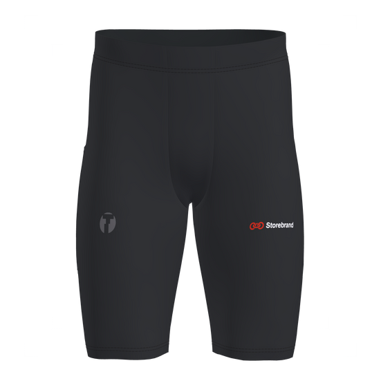 Trainer Short Tights Men (8983954391315)