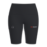 Trainer Short Tights Women (8983954424083)