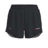 Lead 2.0 Shorts Women (8983954456851)