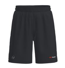 Adapt 2.0 shorts men (8983954489619)