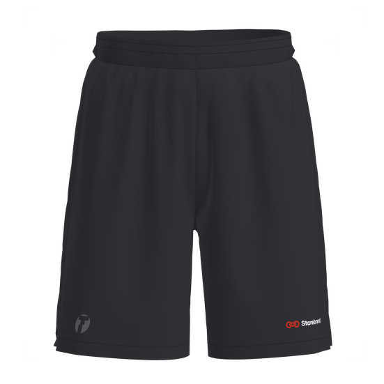 Adapt 2.0 shorts men (8983954489619)