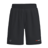 Adapt 2.0 shorts men (8983954489619)