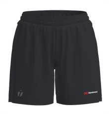 Adapt 2.0 shorts women (8983954522387)