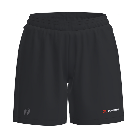 Adapt 2.0 shorts women (8983954522387)