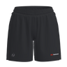 Adapt 2.0 shorts women (8983954522387)