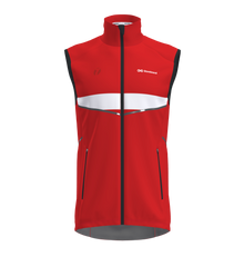 Ace Vest Men (8983954555155)