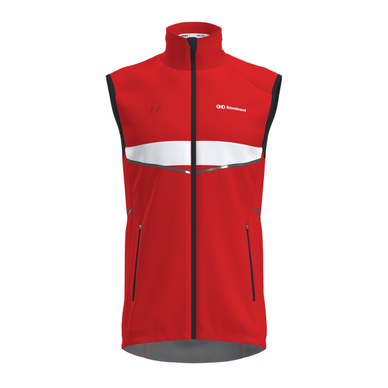 Ace Vest Women (8983956685075)