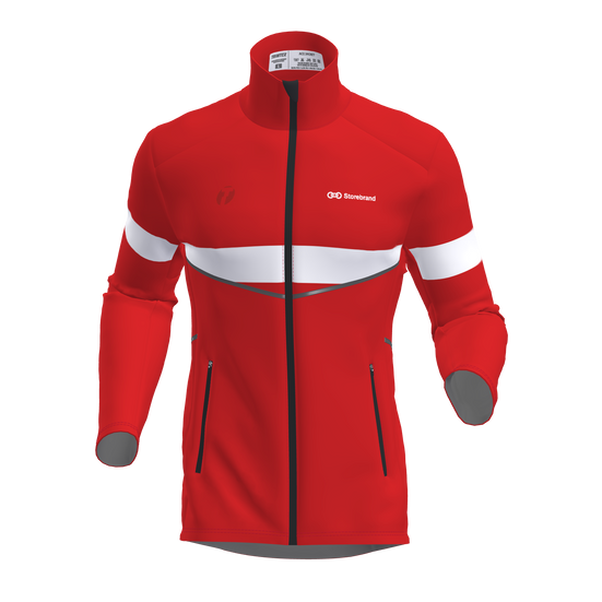 Ace Jacket Men (8983956717843)