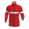 Ace Jacket Women (8983956750611)