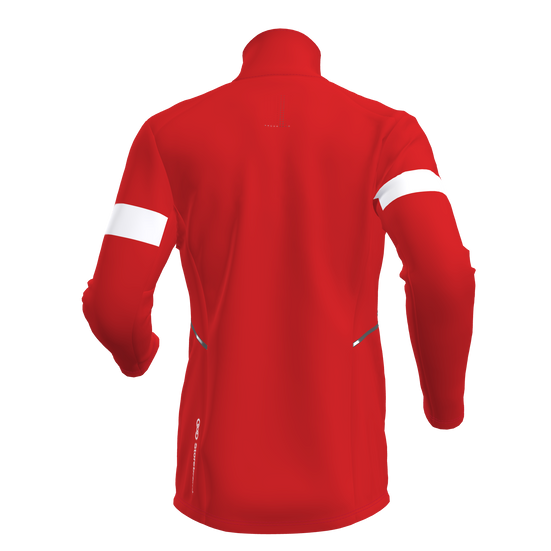 Ace Jacket Women (8983956750611)