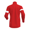 Ace Jacket Women (8983956750611)