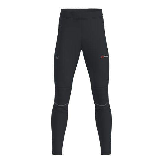 Ace Pants Men (8983956783379)