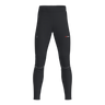 Ace Pants Men (8983956783379)