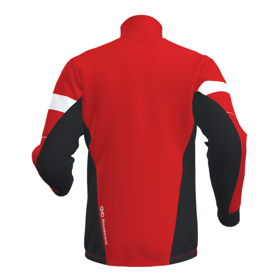Ambition 2.0 Jacket Women (8983956914451)