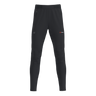 Ambition 2.0 Pants LZ Men (8983956947219)
