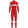 Vision 3.0 Racesuit Men (8983957012755)