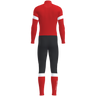 Vision 3.0 Racesuit Men (8983957012755)