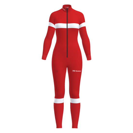 Vision 3.0 Racesuit Women (8983957045523)