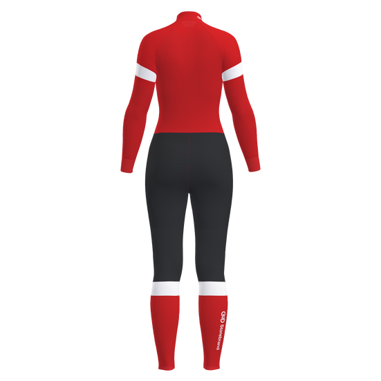 Vision 3.0 Racesuit Women (8983957045523)