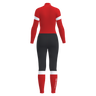 Vision 3.0 Racesuit Women (8983957045523)