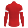 Vision 3.0 Raceshirt LS Men (8983957143827)