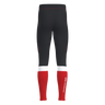 Vision 3.0 Racetights Women (8983957274899)