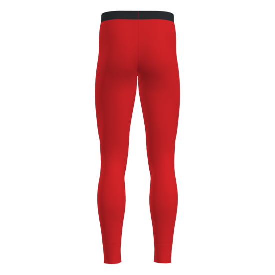 Core Ultralight Tights Men (8983957373203)