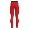 Core Ultralight Tights Men (8983957373203)