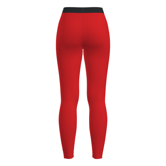 Core Ultralight Tights Women (8983957405971)