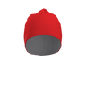 Bi-Elastic Cap (8983957471507)