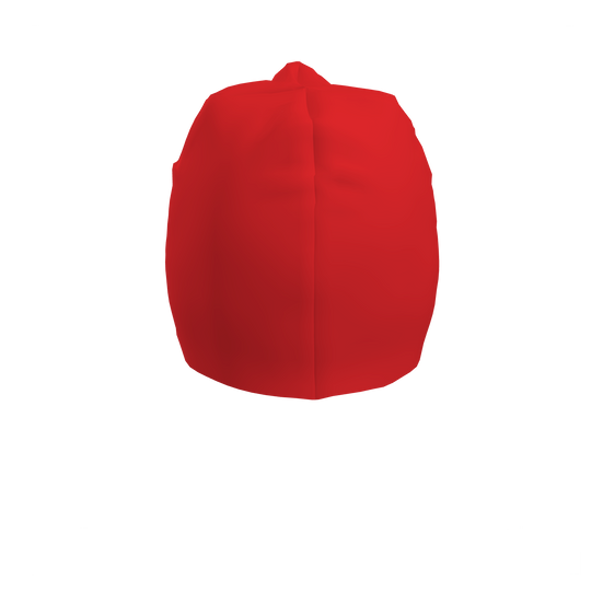Bi-Elastic Cap (8983957471507)