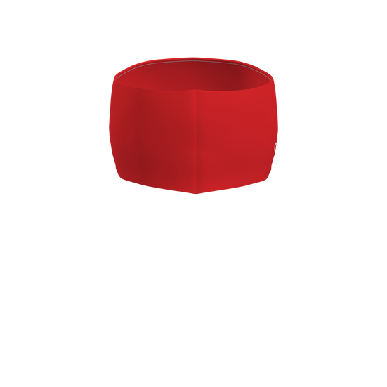 Bi-Elastic Headband (8983959535891)