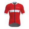 Aero 2.0 Shirt SS Women (8983959601427)