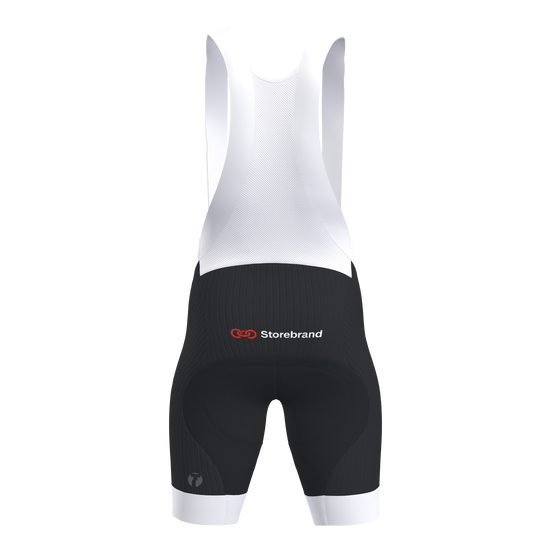 Aero 2.0 Bib Shorts Women (8983959732499)