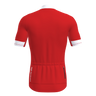 Elite 2.0 Shirt SS Men (8983959765267)